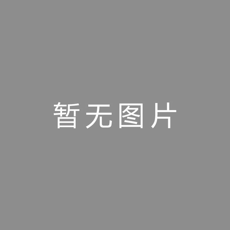 {fezhan}私人借钱24小时上门放款|召陵区个人放款